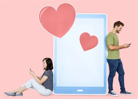 get more responses online dating
